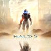 Halo 5 Guardians débarque à l'automne 2015 sur Xbox One