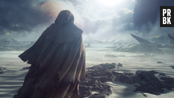 Halo 5 sur Xbox One : la sortie prévue pour 2015