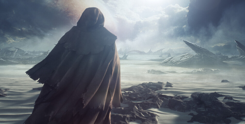  Halo 5 sur Xbox One : la sortie pr&amp;eacute;vue pour 2015 