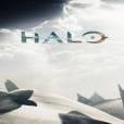  Halo 5 : Guardians sortira en 2015 sur Xbox One 