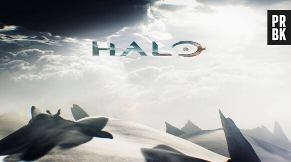 Halo 5 : Guardians sortira en 2015 sur Xbox One