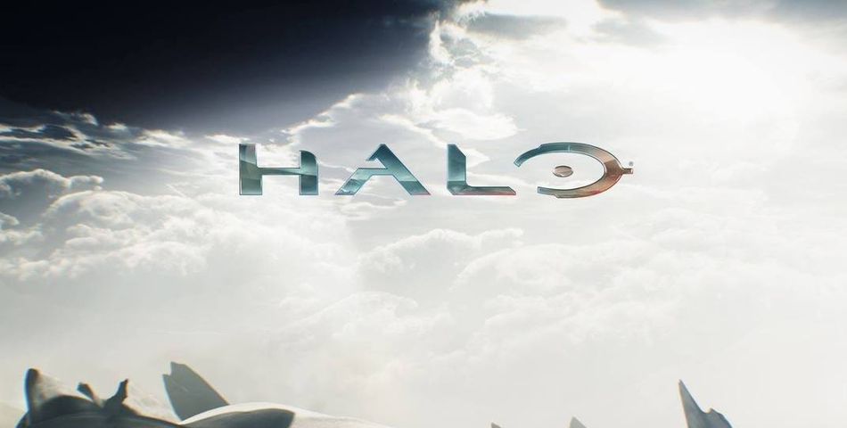 Halo 5 : Guardians sortira en 2015 sur Xbox One 