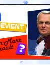  Bertrand Chameroy : sa pastille "Que devient Jean-Marc Ayrault ?" 