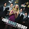  The Big Bang Theory saison 7 : grosse crise dans le final 
