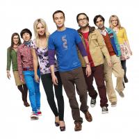 The Big Bang Theory saison 7 : évolutions et départ surprise dans le final