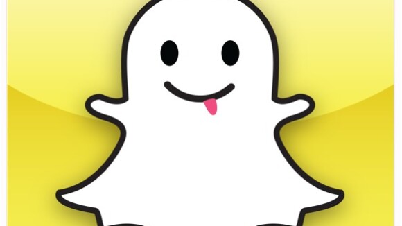 Snapchat : Facebook développe sa propre application concurrente