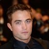 Festival de Cannes 2014 : Robert Pattinson présent pour son film "Maps to the Stars"