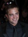 Festival de Cannes 2014 : Robert Pattinson en compagnie de Julianne Moore et Sarah Gadon