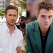 Ryan Gosling VS Robert Pattinson : lequel est vraiment l'homme parfait ?