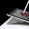 Surface Pro 3 : une tablette puissante à prix attractif