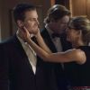 Arrow saison 2 : Felicity et Oliver en couple