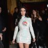 Kim Kardashian : un enterrement de vie de jeune fille à Paris