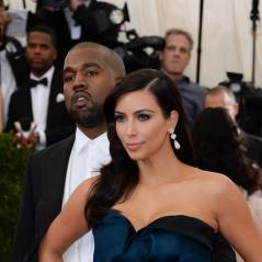 Kim Kardashian et Kanye West : lune de miel à 70 000 dollars en Irlande