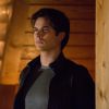Vampire Diaries : Ian Somerhalder a-t-il voulu la mort de Damon ?