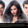Vampire Diaries : Ian Somerhalder sera bien dans la saison 6