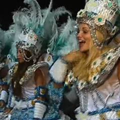 Les Marseillais à Rio : Stéphanie, Kim et Charlotte en larmes au Carnaval