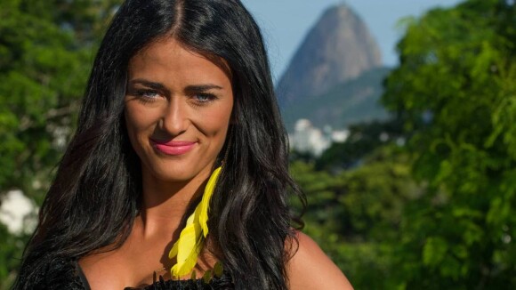Kelly (Les Marseillais à Rio) VS Shanna : son départ sur NRJ12 "a fait du bien"