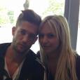  Les Ch'tis VS Les Marseillais : le couple Paga et Adixia reformé à Marrakech ? 