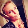  Les Ch'tis VS Les Marseillais : Adixia va retrouver Charlotte et Paga à Marrakech 