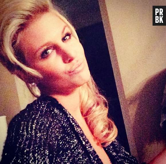 Les Ch'tis VS Les Marseillais : Adixia va retrouver Charlotte et Paga à Marrakech