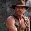Indiana Jones 5 : Harrison Ford remplacé par Robert Pattinson ?
