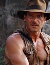  Indiana Jones 5 : Harrison Ford remplac&eacute; par Robert Pattinson ? 