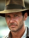  Indiana Jones 5 : Harrison Ford &agrave; la retraite ? 