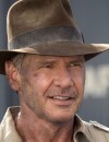  Indiana Jones 5 : Harrison Ford veut reprendre son r&ocirc;le 