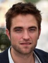  Robert Pattinson dans le r&ocirc;le d'Inidiana Jones au cin&eacute;ma ? 
