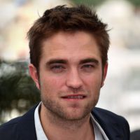 Robert Pattinson prêt à enfiler le chapeau d'Indiana Jones 5 ?