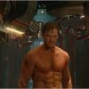 Les Gardiens de la Galaxie : Chris Pratt, la star montante