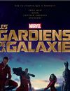  Les Gardiens de la Galaxie : un film &agrave; ne pas louper 