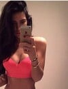  Anara Atanes : sprotive sexy sur Instagram 