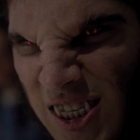 Teen Wolf saison 4 : Scott et Stiles en danger dans le nouveau trailer
