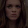 Teen Wolf saison 4 : Lydia voit des morts