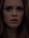  Teen Wolf saison 4 : Lydia voit des morts 
