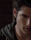  Teen Wolf saison 4 : Scott va-t-il tenir sa promesse ? 