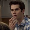 Teen Wolf saison 4 : Dylan O'Brien ne veut plus voir de personnages mourir