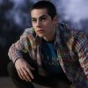 Teen Wolf saison 4 : Dylan O'Brien se confie sur la série