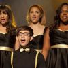 Glee saison 6 : les personnages réunis à McKinley ?