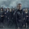 24 heures chrono : une suite sans Jack Bauer ?