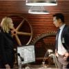 24 heures chrono saison 9 : Yvonne Strahovski, future star de la série ?