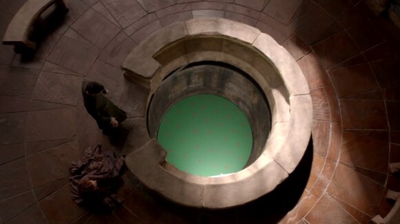 Game of Thrones : découvrez les incroyables effets spéciaux de la saison 4