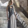 Game of Thrones saison 5 : les dragons de Daenerys vont encore grandir