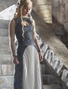  Game of Thrones saison 5 : les dragons de Daenerys vont encore grandir 