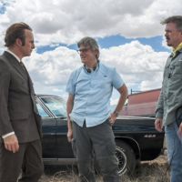 Better Call Saul : le spin-off de Breaking Bad déjà renouvelé pour une saison 2
