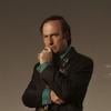 Better Call Saul : l’acteur Bob Odenkirk star du spin-off