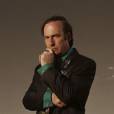  Better Call Saul : l&rsquo;acteur Bob Odenkirk star du spin-off 