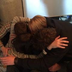 Hunger Games 4 : tournage bouclé, la saga finie pour de bon