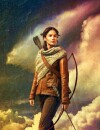  Hunger Games : le tournage de la saga terminé 